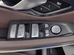 BMW 3 325Li M - фото 9
