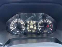 Chery 7 Edition 1.5T CVT - фото 15