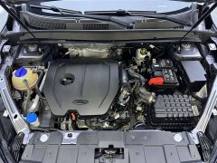 Chery 7 Edition 1.5T CVT - фото 6