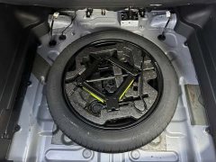 Chery 7 Edition 1.5T CVT - фото 7