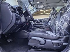 180Turbo CVTSmart Edition - фото 2