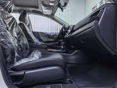 180Turbo CVTSmart Edition - фото 3