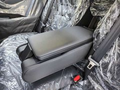 180Turbo CVTSmart Edition - фото 6