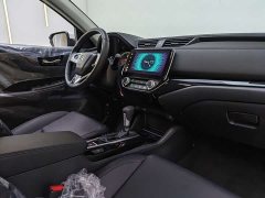180Turbo CVTSmart Edition - фото 7