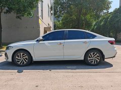 Volkswagen 1.5L Edition - фото 3