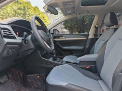 Volkswagen 1.5L Edition - фото 5