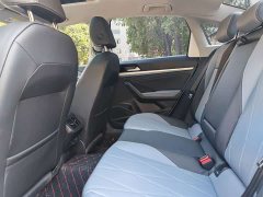 Volkswagen 1.5L Edition - фото 6