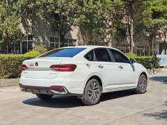 Volkswagen 1.5L Edition - фото 8