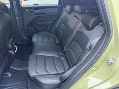 Geely 1.5TD Edition - фото 12