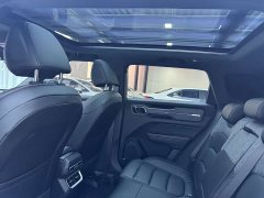 Geely 1.5TD Edition - фото 13