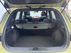 Geely 1.5TD Edition - фото 14