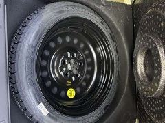 Geely 1.5TD Edition - фото 15