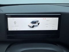Geely 1.5TD Edition - фото 8