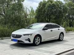 552T Luxury Version - фото 1