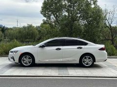 552T Luxury Version - фото 3