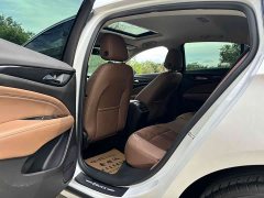 552T Luxury Version - фото 6