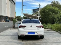 552T Luxury Version - фото 7