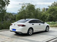 552T Luxury Version - фото 8