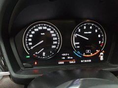 BMW X1 sDrive20Li Fashion Version - фото 8