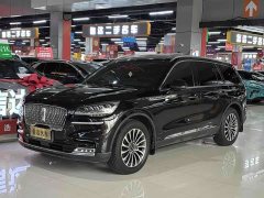 Z20 3.0T V6 AWD Edition - фото 1
