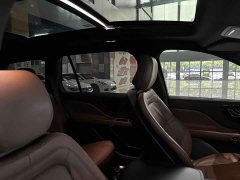 Z20 3.0T V6 AWD Edition - фото 10