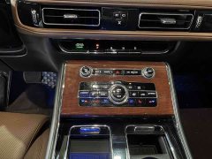 Z20 3.0T V6 AWD Edition - фото 15