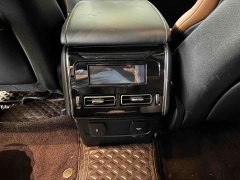 Z20 3.0T V6 AWD Edition - фото 3