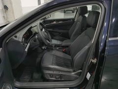 Volkswagen 380TSI Edition - фото 10