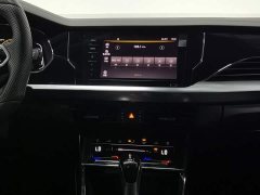 Volkswagen 380TSI Edition - фото 12