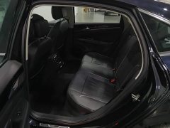 Volkswagen 380TSI Edition - фото 15