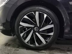 Volkswagen 380TSI Edition - фото 17