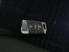 Volkswagen 380TSI Edition - фото 19