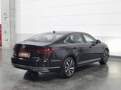 Volkswagen 380TSI Edition - фото 2