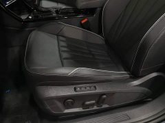 Volkswagen 380TSI Edition - фото 20