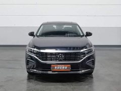 Volkswagen 380TSI Edition - фото 3