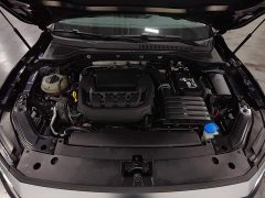 Volkswagen 380TSI Edition - фото 6