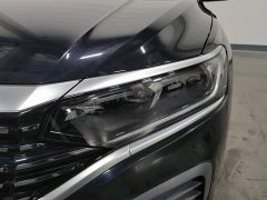 Volkswagen 380TSI Edition - фото 7