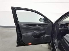 Volkswagen 380TSI Edition - фото 8