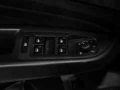 Volkswagen 380TSI Edition - фото 9