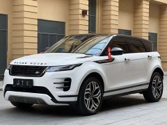 Land Rover L SE Edition - фото 1