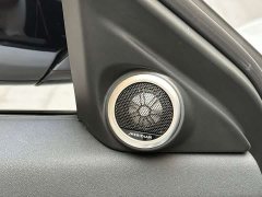 Land Rover L SE Edition - фото 11
