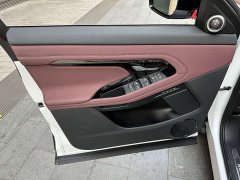 Land Rover L SE Edition - фото 12