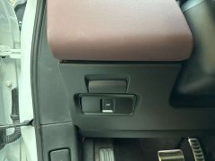 Land Rover L SE Edition - фото 13