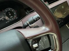 Land Rover L SE Edition - фото 14