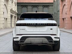 Land Rover L SE Edition - фото 15