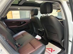 Land Rover L SE Edition - фото 16