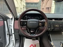 Land Rover L SE Edition - фото 17