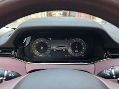 Land Rover L SE Edition - фото 18