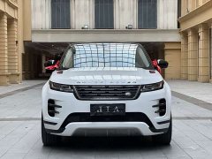 Land Rover L SE Edition - фото 2