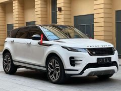 Land Rover L SE Edition - фото 3